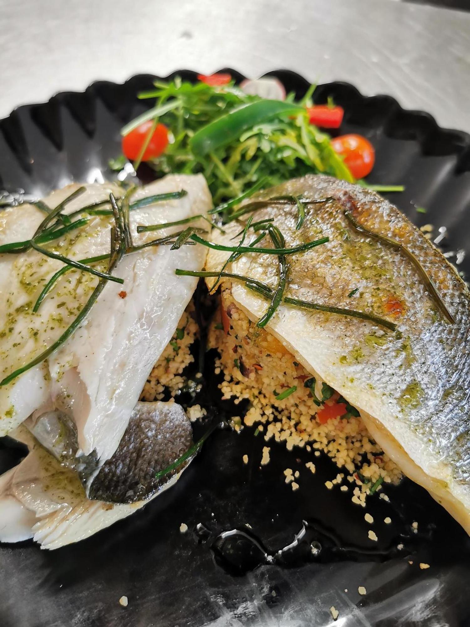 Murray Arms Hotel And Seafood Restaurant, Orkney Saint Margarets Hope المظهر الخارجي الصورة